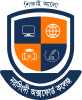 Narsingdi Oxford College Logo